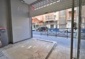 Restaurante en venta con 200m² en Torrevieja, Calle Apolo foto