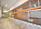 Restaurante en venta con 200m² en Torrevieja, Calle Apolo foto