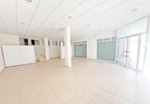 Restaurante en venta con 150m² en Guardamar del Segura, Avenida de Cartagena foto