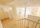 Restaurante en venta con 150m² en Guardamar del Segura, Avenida de Cartagena foto