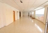 452m² locaux commerciaux pour vente à Torrevieja, Avenida de las Habaneras photo