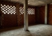 Oficines
en venda
amb 475m² a Múrcia, a la zona de Espinardo, Calle Piscina foto