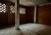 Oficines
en venda
amb 475m² a Múrcia, a la zona de Espinardo, Calle Piscina foto