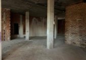 Oficines
en venda
amb 475m² a Múrcia, a la zona de Espinardo, Calle Piscina foto