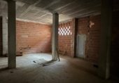Oficines
en venda
amb 475m² a Múrcia, a la zona de Espinardo, Calle Piscina foto