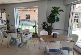 Foto 4