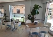 260m² cafétéria pour vente à Torrevieja, Vía Augusta photo