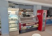 260m² cafétéria pour vente à Torrevieja, Vía Augusta photo