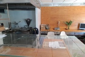 Foto 9