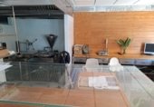 260m² cafétéria pour vente à Torrevieja, Vía Augusta photo