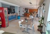 260m² cafétéria pour vente à Torrevieja, Vía Augusta photo