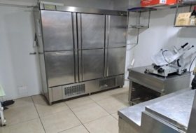 Foto 13