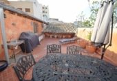 Bar en venta con 540m² en Pinoso, Paseo de la Constitución foto