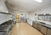 Bar en venta con 540m² en Pinoso, Paseo de la Constitución foto