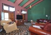 Bar en venta con 540m² en Pinoso, Paseo de la Constitución foto