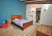 Bar en venta con 540m² en Pinoso, Paseo de la Constitución foto
