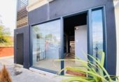 Oficinas en venta con 81m² en Orihuela, Avenida de las Brisas foto