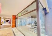 Oficinas en venta con 81m² en Orihuela, Avenida de las Brisas foto