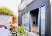Oficinas en venta con 81m² en Orihuela, Avenida de las Brisas foto