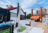 Oficinas en venta con 81m² en Orihuela, Avenida de las Brisas foto