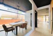 Oficinas en venta con 81m² en Orihuela, Avenida de las Brisas foto