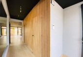 Oficinas en venta con 81m² en Orihuela, Avenida de las Brisas foto