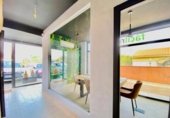 Oficinas en venta con 81m² en Orihuela, Avenida de las Brisas foto