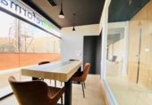 Oficinas en venta con 81m² en Orihuela, Avenida de las Brisas foto