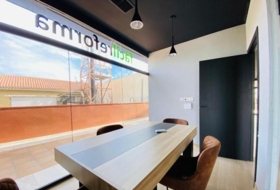 Foto 15