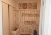 77m² commercial premises for sale in Torre del Mar, Calle Aquario photo