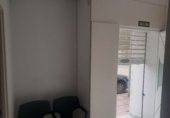 77m² commercial premises for sale in Torre del Mar, Calle Aquario photo