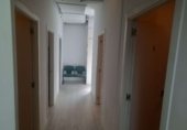 77m² commercial premises for sale in Torre del Mar, Calle Aquario photo