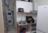77m² commercial premises for sale in Torre del Mar, Calle Aquario photo