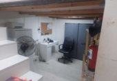 77m² commercial premises for sale in Torre del Mar, Calle Aquario photo
