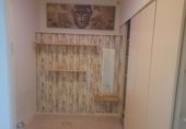 77m² commercial premises for sale in Torre del Mar, Calle Aquario photo