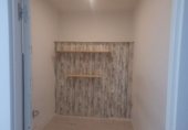 77m² commercial premises for sale in Torre del Mar, Calle Aquario photo