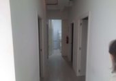 77m² commercial premises for sale in Torre del Mar, Calle Aquario photo