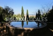 102m² locaux commerciaux pour location à Barcelone, dans le quartier de el Guinardó, Carrer de Varsòvia photo