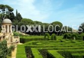 102m² locaux commerciaux pour location à Barcelone, dans le quartier de el Guinardó, Carrer de Varsòvia photo