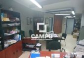 Oficina
en lloguer
amb 75m² a Albacete foto
