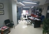 Oficina
en lloguer
amb 75m² a Albacete foto