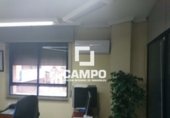Oficina
en lloguer
amb 75m² a Albacete foto