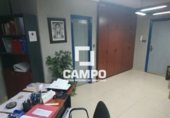 Oficina
en lloguer
amb 75m² a Albacete foto