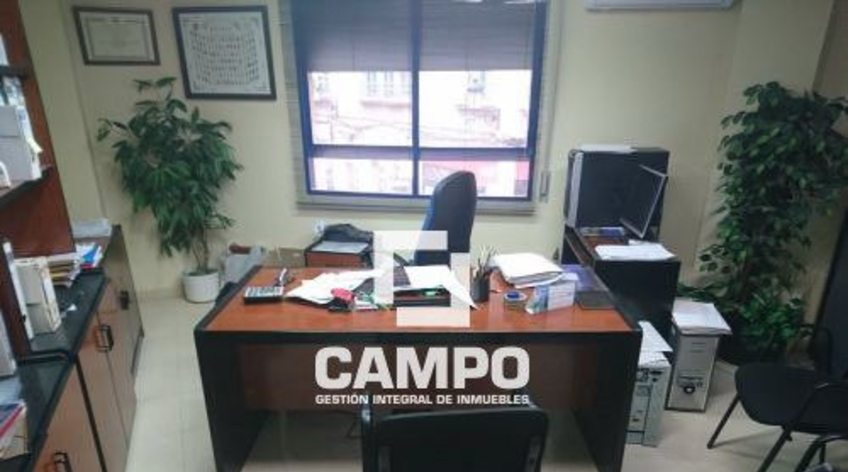 Oficina