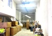180m² locaux commerciaux pour vente à Aspe photo