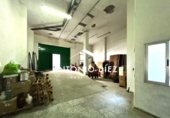 180m² locaux commerciaux pour vente à Aspe photo