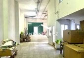 180m² locaux commerciaux pour vente à Aspe photo