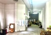 180m² locaux commerciaux pour vente à Aspe photo