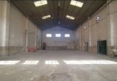 400m² entrepôt industriel pour vente à Novelda photo