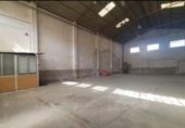 400m² entrepôt industriel pour vente à Novelda photo